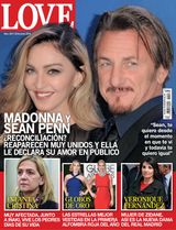 Num 229 January 20, 2016