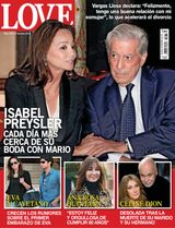 Num 230 January 27, 2016