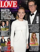 Num 231 February 03, 2016