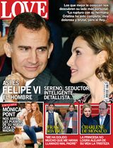 Num 232 February 10, 2016