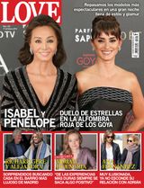 Num 233 February 17, 2016