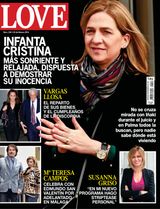 Num 234 February 24, 2016