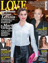 Num 236 March 09, 2016