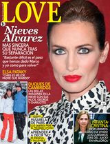 Num 237 March 16, 2016