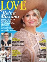 Num 238 March 23, 2016