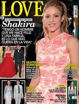 Num 239 March 30, 2016