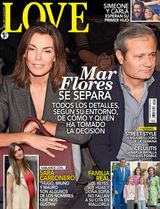 Num 240 Abril 06, 2016