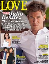 Num 241 Abril 13, 2016