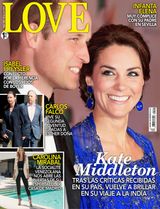 Número 242 Abril 20, 2016