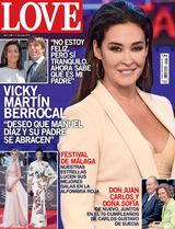 Número 245 Mayo 11, 2016