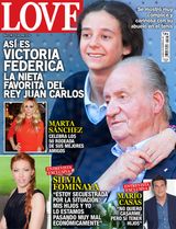 Número 246 Mayo 18, 2016