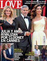 Número 247 Mayo 25, 2016