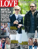 Número 248 Junio 01, 2016