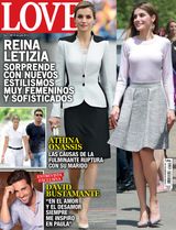 Número 249 Junio 08, 2016