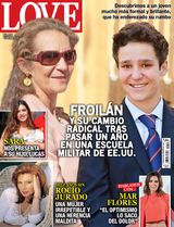 Número 250 Junio 15, 2016