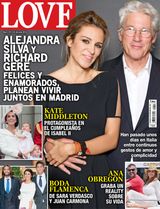 Número 251 Junio 22, 2016