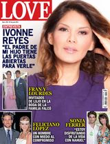 Número 252 Junio 29, 2016