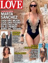 Número 257 Agosto, 3 2016