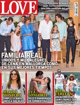 Número 258 Agosto 10, 2016