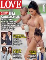 Número 261 Agosto 31, 2016