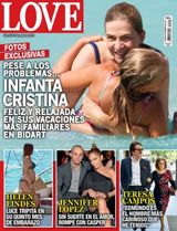 Número 262 Septiembre 7, 2016