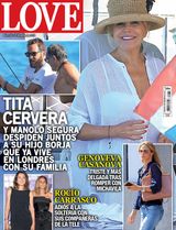 Número 263 Septiembre 14, 2016