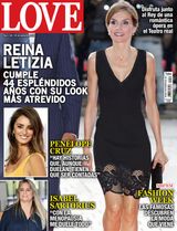 Número 265 Septiembre 28, 2016