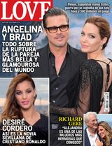 Número 266 Octubre 5, 2016