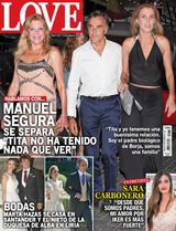 Número 267 Octubre 12, 2016