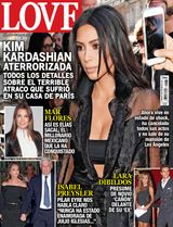 Número 268 Octubre 19, 2016