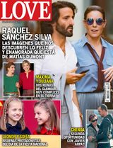 Número 269 Octubre 26, 2016