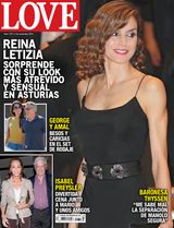 Número 270 Noviembre 2, 2016