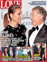 Número 271 Noviembre 9, 2016