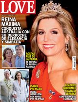 Número 272 Noviembre 16, 2016