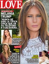 Número 273 Noviembre 23, 2016