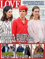 Número 274 Noviembre 30, 2016