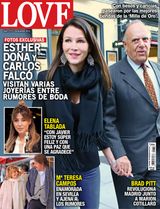 Número 275 Diciembre 7, 2016