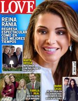 Número 277 Diciembre 21, 2016