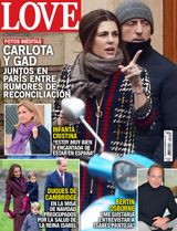 Número 279 Enero 04, 2017