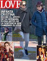 Número 280 Enero 11, 2017