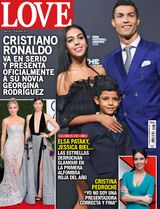 Número 281 Enero 18, 2017