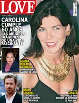 Número 282 Enero 25, 2017