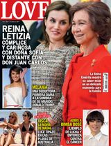 Número 283 Febrero 1, 2017