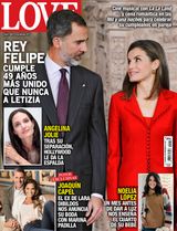 Número 284 Febrero 8, 2017