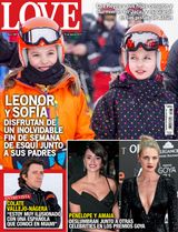 Número 285 Febrero 15, 2017