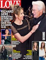 Número 286 Febrero 22, 2017