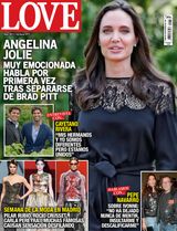 Número 287 Marzo 1, 2017