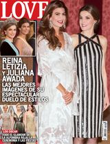 Número 288 Marzo 8, 2017