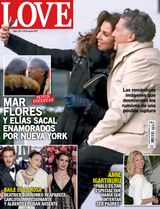 Número 291 Marzo 29, 2017