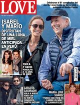 Número 293 Abril 12, 2017